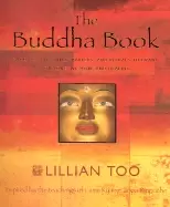 Image of buddha book buddhas blessings prayers and rituals to grant you love wisdom