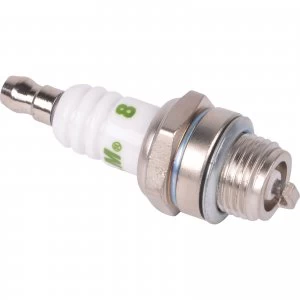 Image of ALM CJ8 Spark Plug M12