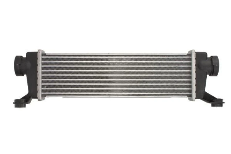Image of THERMOTEC Intercooler THERMOTEC DAM023TT