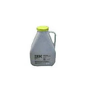 Image of IBM 69G7370 Black Laser Toner Ink Cartridge