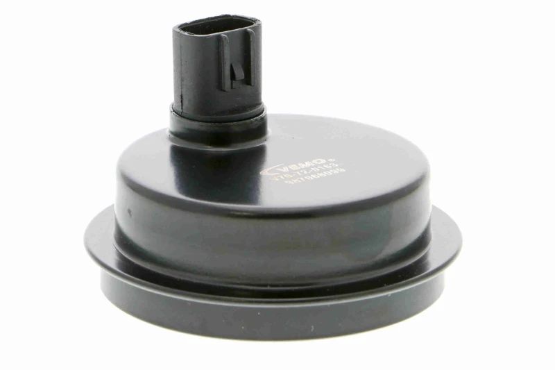 Image of ABS sensor VEMO V70-72-0163