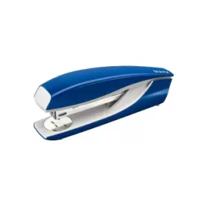 Leitz NeXXt Strong Metal Fullstrip Stapler 40 Sheets. Includes Staples, In Cardb