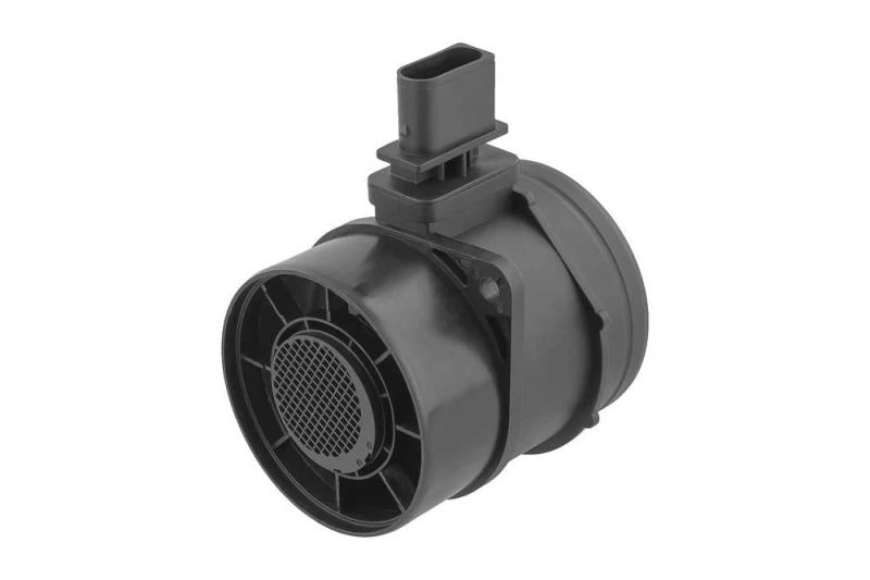 Image of Mass air flow sensor TOPRAN 629 202