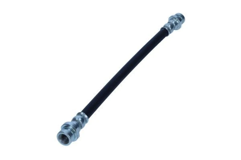 Image of MAXGEAR Brake hose MAXGEAR 52-0583