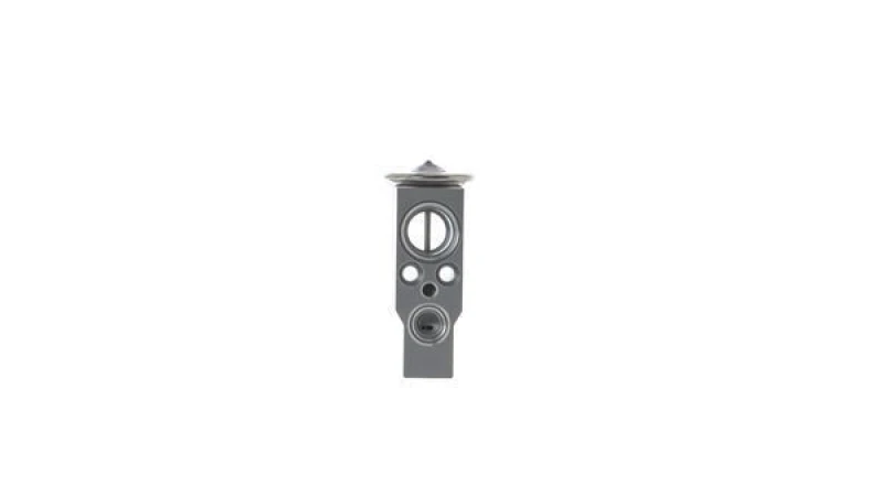 Image of MAHLE AVE 169 000S Expansion Valve Expansion Valve,air conditioning (183)