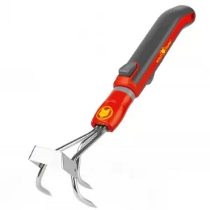Image of Wolf Garten LBMZM015 Multi Change Cultiweeder