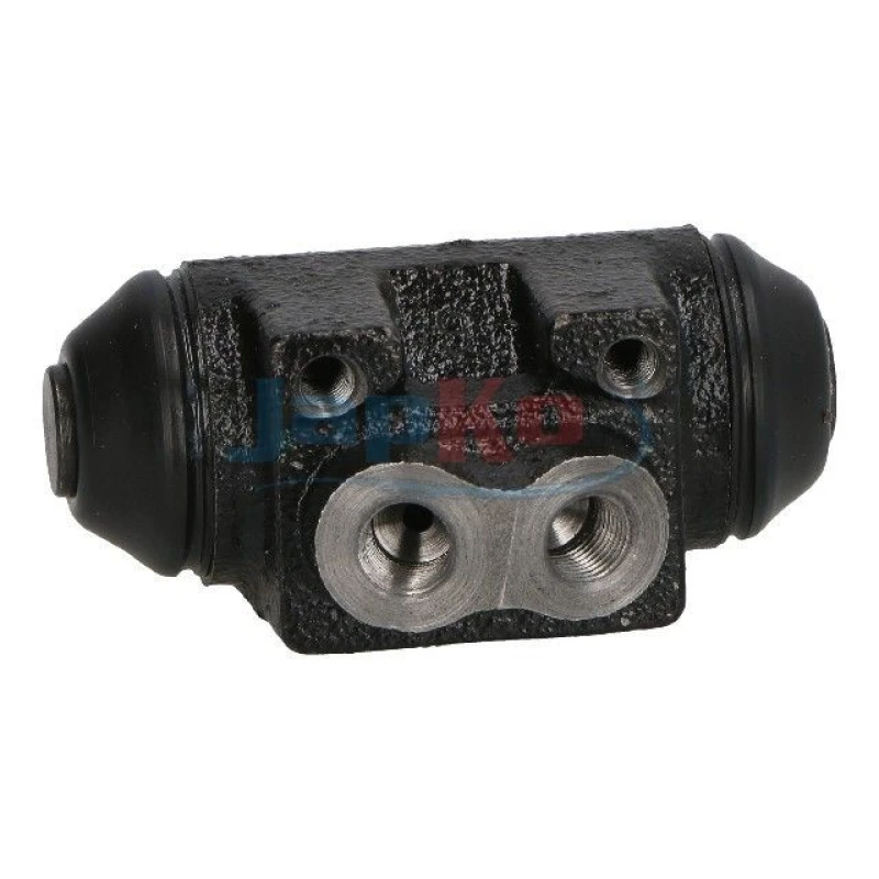 Image of JAPKO Wheel Brake Cylinder JAPKO 67H07