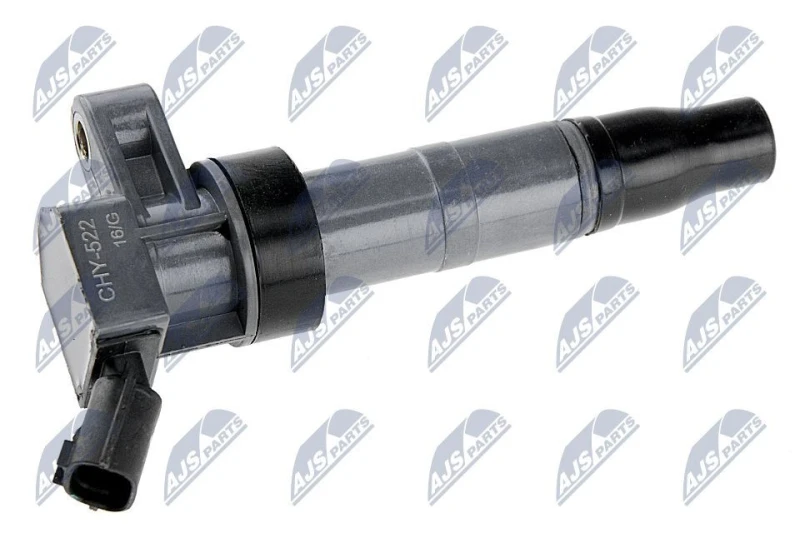 Image of NTY Ignition coil NTY ECZ-HY-522