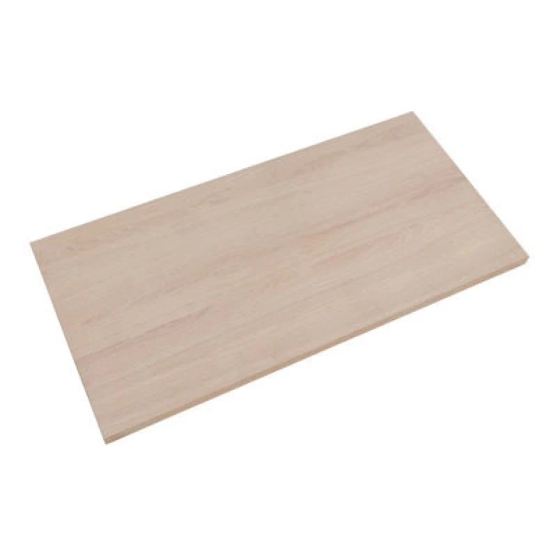 Image of Furniture To Go Linley Extension Leafin White Pigmented Oiled Oak