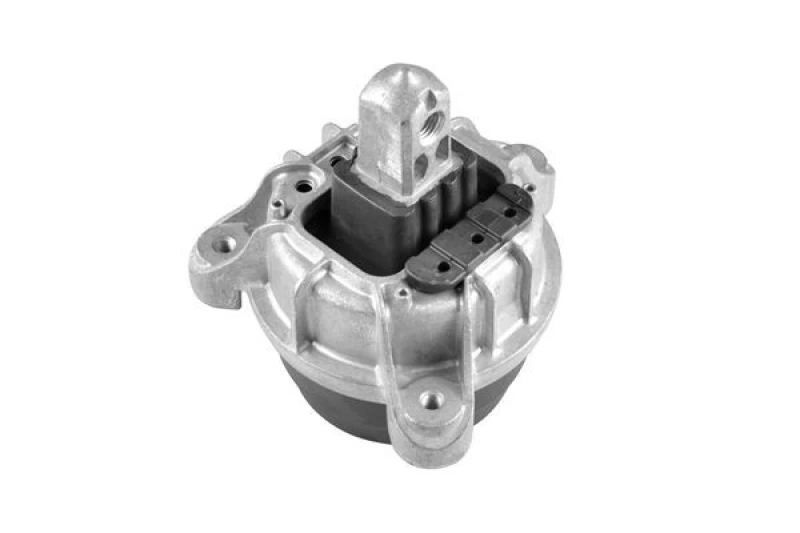 Image of TEDGUM Engine mount TEDGUM TED42513