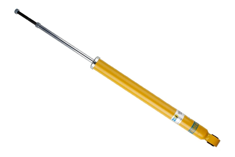 Image of Shock absorber BILSTEIN 24-282390