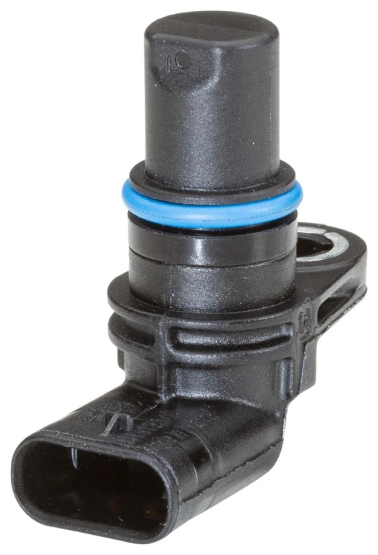 Image of HELLA Camshaft position sensor HELLA 6PU 013 122-191