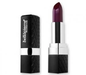 Image of Bellapierre Mineral Lipstick Couture