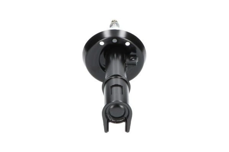 Image of KAVO PARTS SSA-10175 Shock absorber Front Axle Right, Gas Pressure, Twin-Tube, Suspension Strut, Top pin Shock Absorber (854)