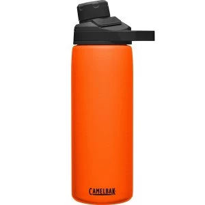 Image of Camelbak Everyday Chute Mag Vacuum 0.6L Koi