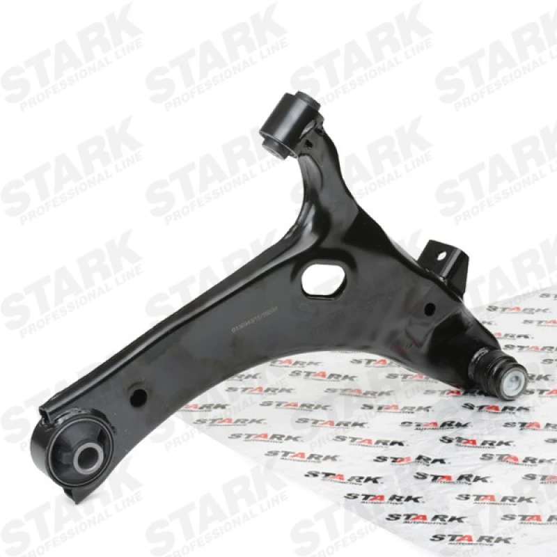 Image of STARK Suspension arm STARK SKCA-00560273