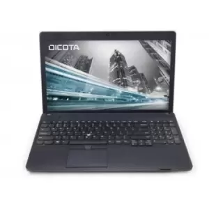 Image of Dicota D30962 display privacy filters 39.6cm (15.6")