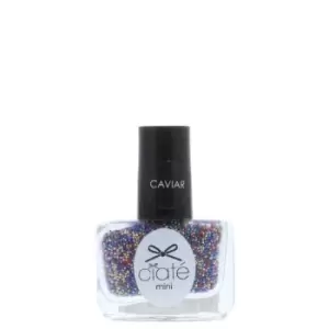 image of Ciate Gene Pool Caviar Paint Pot 5ml