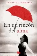 Image of en un rincn del alma deep in my soul