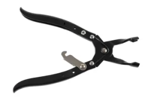 Image of Laser Tools 6399 Valve Stem Oil Seal Pliers