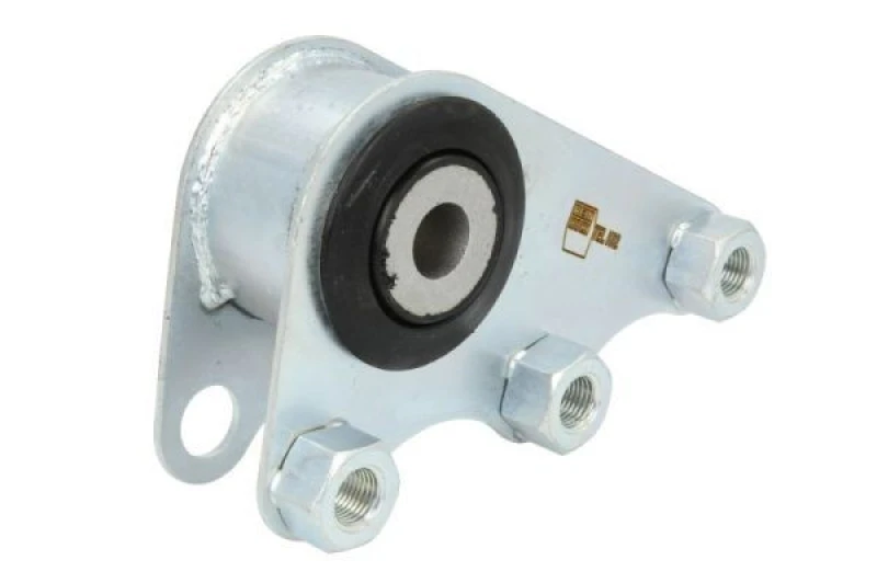 Image of REINHOCH Engine mount REINHOCH RH11-2051