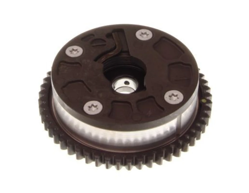 Image of MAXGEAR Camshaft Adjuster MAXGEAR 54-2481