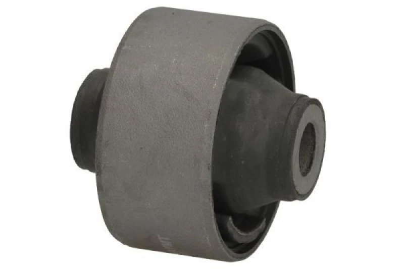 Image of YAMATO Trailing arm / Suspension arm bush YAMATO J44055AYMT
