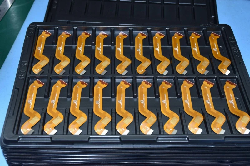 Image of Lenovo 10.1" IPS LCD disply for