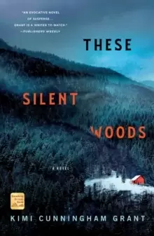 Image of These Silent Woods : A Novel