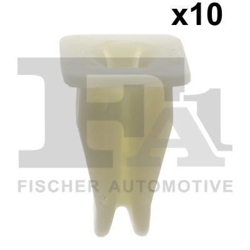 Image of FA1 Trim clip FA1 10-60002.10