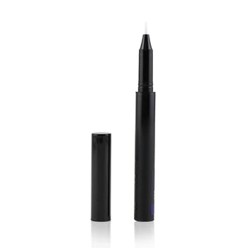 image of Surratt BeautyAuto Graphique Eyeliner - # Poupre (Royal Purple) 0.45g/0.01oz