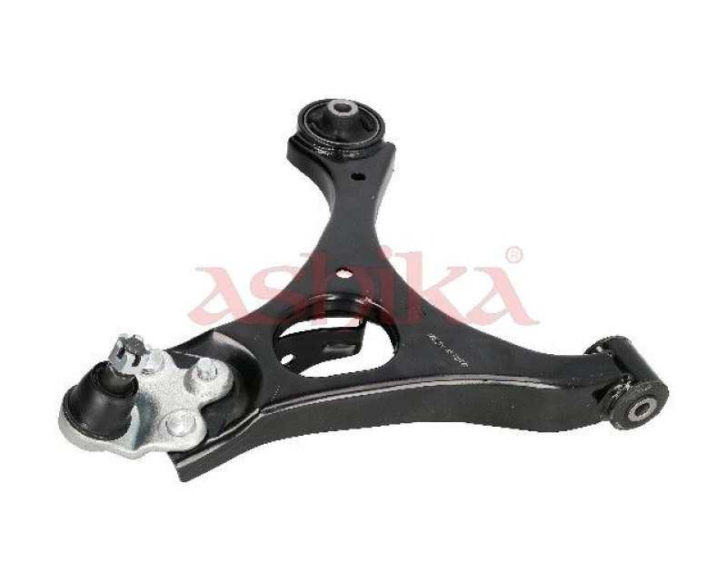 Image of ASHIKA Suspension arm ASHIKA 72-04-444L