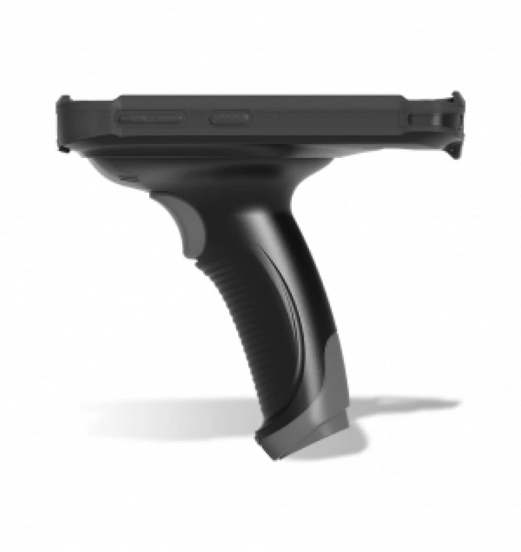 Image of Newland NLS-PG9050-03 handheld mobile computer accessory Pistol grip