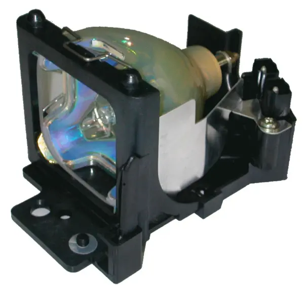 Image of ACER Original Inside Lamp for ACER P7500 Projector (Original Lamp in C
