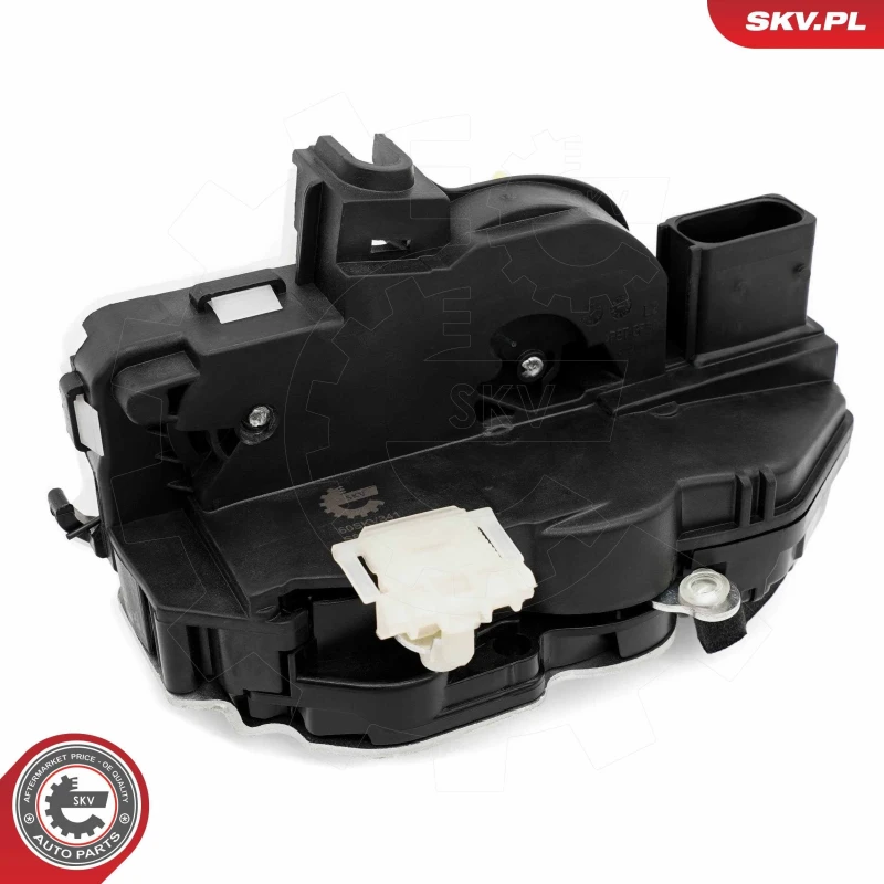 Image of ESEN SKV Door lock ESEN SKV 60SKV341