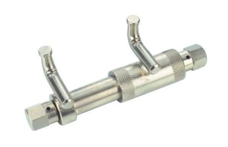 Image of FORCE Mounting Tool, exhaust system holder FORCE 9T0301