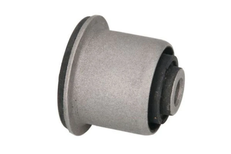 Image of REINHOCH Trailing arm / Suspension arm bush REINHOCH RH14-0009