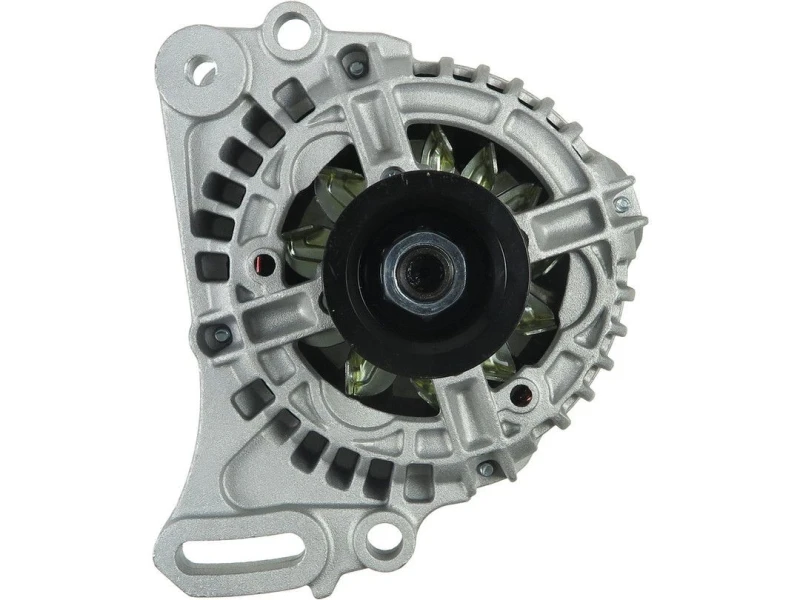 Image of AS-PL Alternator AS-PL A0333