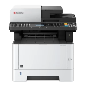 Image of Kyocera ECOSYS M2635DN Mono Laser Printer