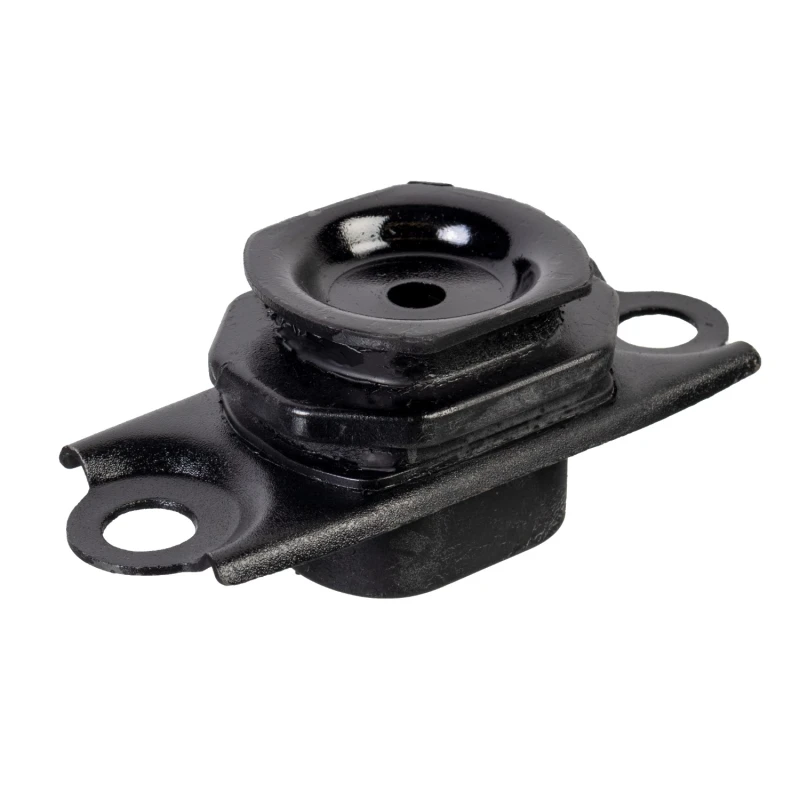 Image of Engine mount FEBI BILSTEIN 176990