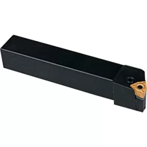 Image of PWLNL 2525M06 External Toolholder
