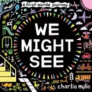 Image of we might see