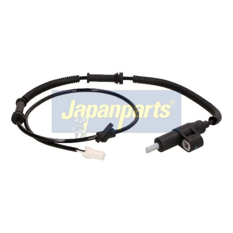 Image of JAPANPARTS ABS sensor JAPANPARTS ABS-K23