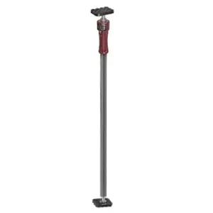 Image of PIHER Multi Prop P2 95-170 cm