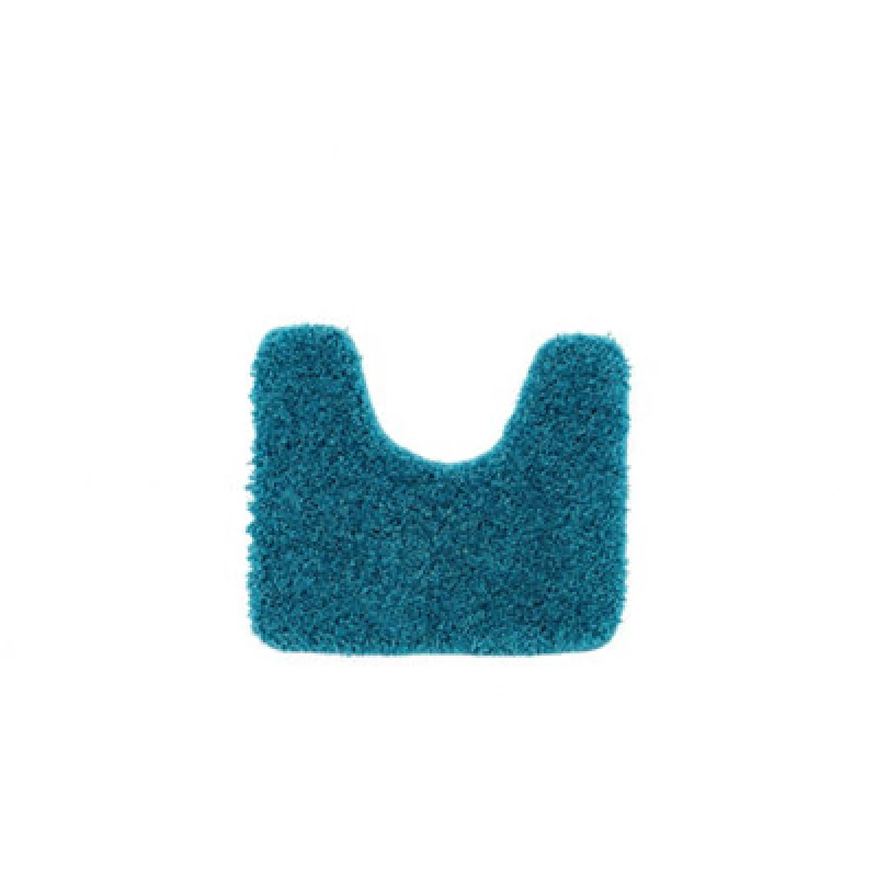 Image of Buddy Bath Teal 50X45 Ped 5.02613E+12