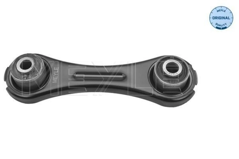 Image of Anti-roll bar link MEYLE 16-16 060 0012