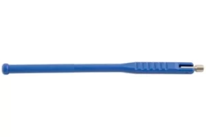 Image of Laser Tools 5224 Tyre Valve Tool
