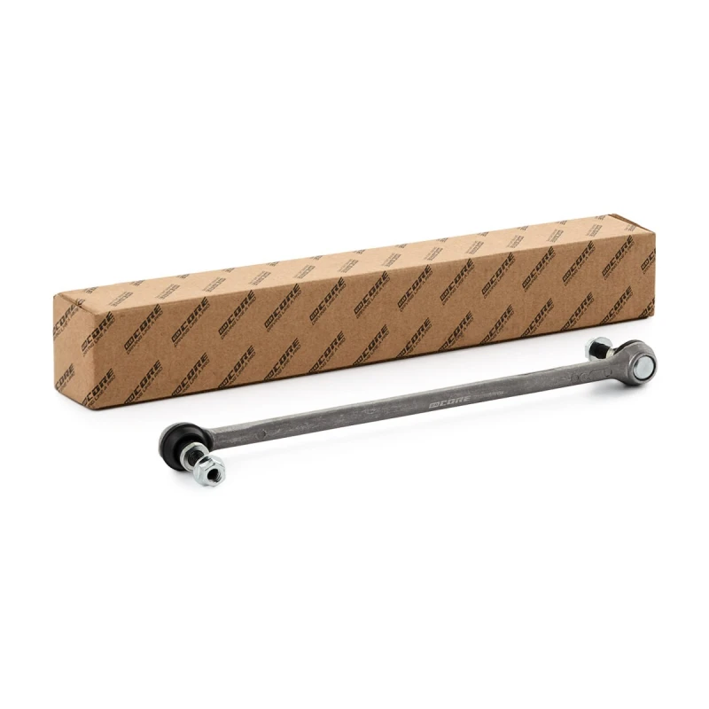 Image of goCORE Anti-roll bar link goCORE GCC2290078