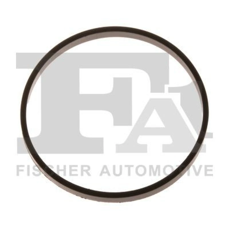 Image of FA1 Gasket, intake manifold housing FA1 510-025