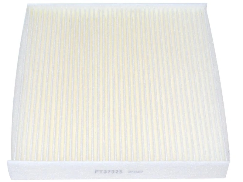 Image of FAST Pollen filter FAST FT37323